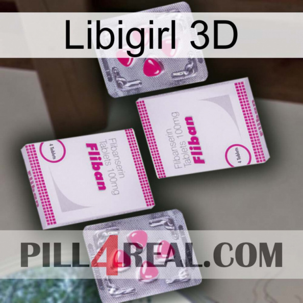 Libigirl 3D 33.jpg